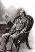 Mycroft Holmes