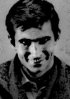 Norman Bates