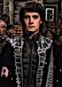 Paul Atreides
