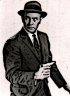 Philip Marlowe