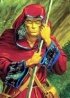 Raistlin Majere