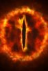 Sauron