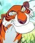 Shere Khan