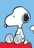 Snoopy