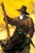 Solomon Kane