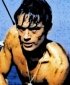 Tom Ripley