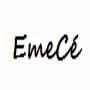 EmeCe