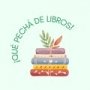 que_pecha_de_libros
