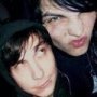 vampyyyrx
