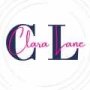 ClaraLane